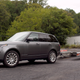 Photo: Justin Westbrook / Jalopnik